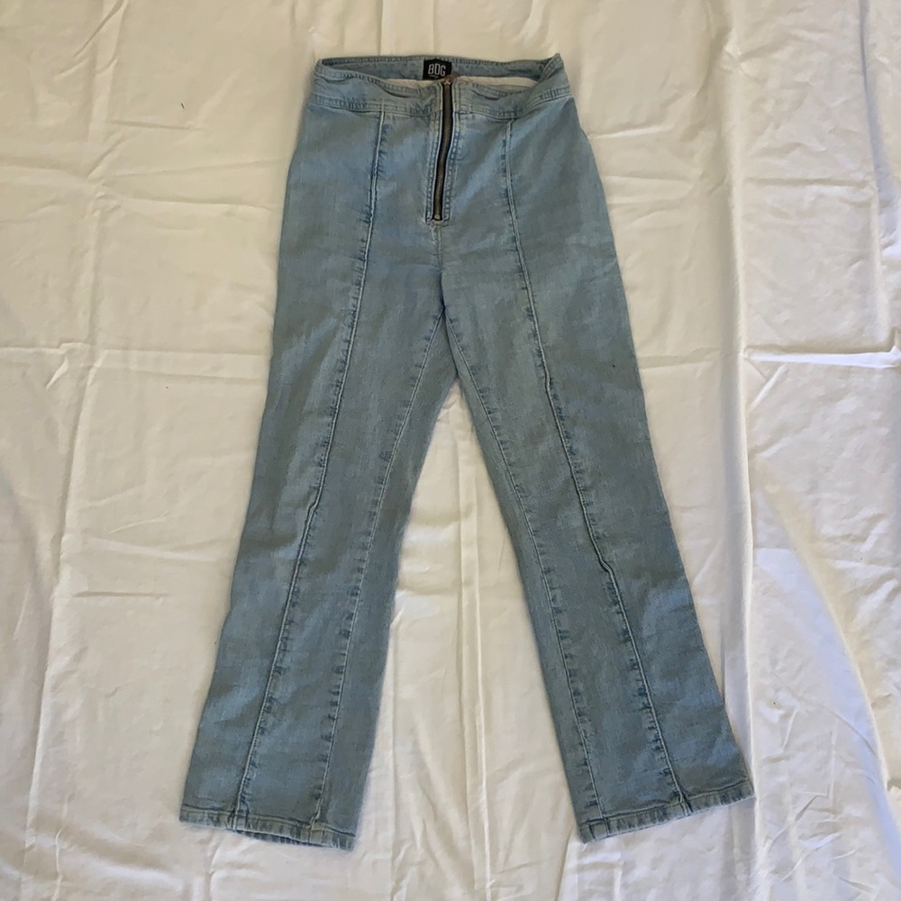 BDG Jeans